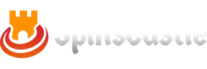 Spin castle